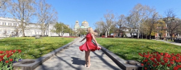 „Ние, потребителите“: Роклята е красива, действията на електронния търговец – не бяха!